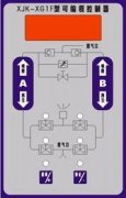 無(wú)熱再生吸附式干燥機(jī)使用說(shuō)明書(shū)