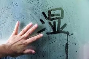 夏季多雨潮濕,壓縮空氣除水不力的6大原因！