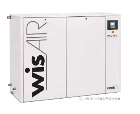 LIUTECH助力醫(yī)療行業(yè)，守護(hù)健康生命線