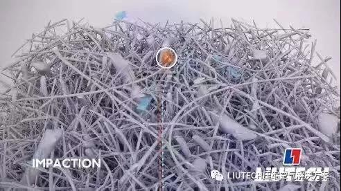 油？灰塵顆粒？不存在的！- 壓縮機管道過濾器篇
