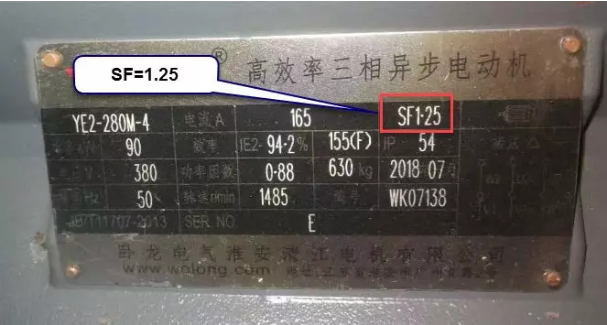 請別再讓“排量”成為關鍵詞！解密空壓機行業(yè)內幕,排量與能耗