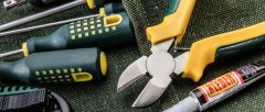 兩級螺桿空壓機(jī)維護(hù)經(jīng)驗談
